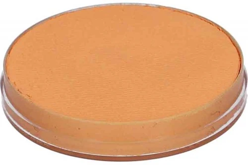 Superstar Schmink Peach 104 45 Gram - Afbeelding 2