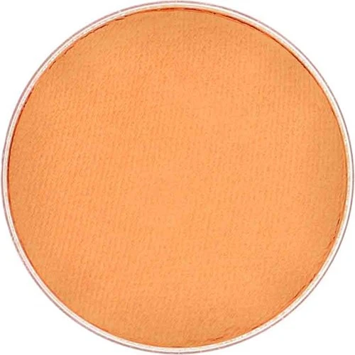 Superstar Schmink Peach 104 45 Gram