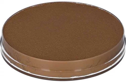 Superstar Schmink Pecan 031 45 Gram - Afbeelding 2