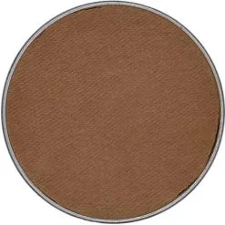 Superstar Schmink Pecan 031 45 Gram