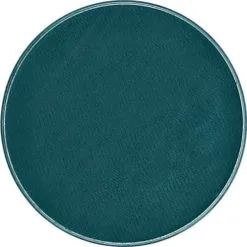 Superstar Schmink Petrol Blue 173 45 Gram