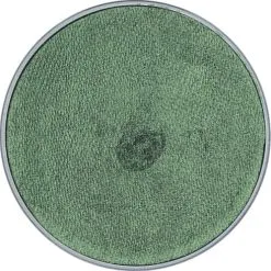 Superstar Schmink Pine Shimmer 411 16 Gram