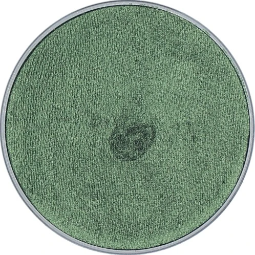 Superstar Schmink Pine Shimmer 411 16 Gram