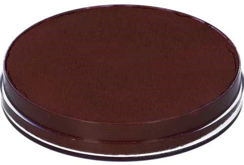 Superstar Schmink Plum 127 16 Gram - Afbeelding 2