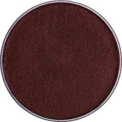 Superstar Schmink Plum 127 16 Gram