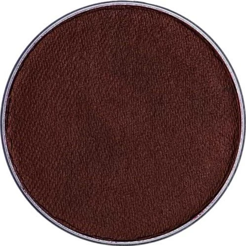 Superstar Schmink Plum 127 16 Gram