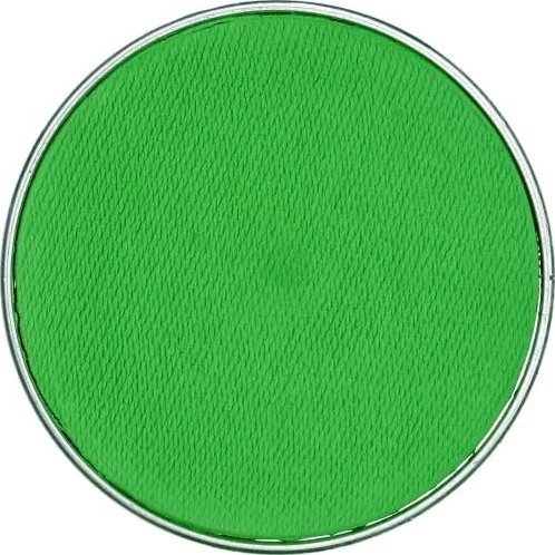 Superstar Schmink Poison Green 210 16 Gram