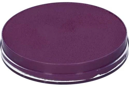 Superstar Schmink Purple 038 45 Gram - Afbeelding 2