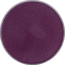 Superstar Schmink Purple 038 45 Gram