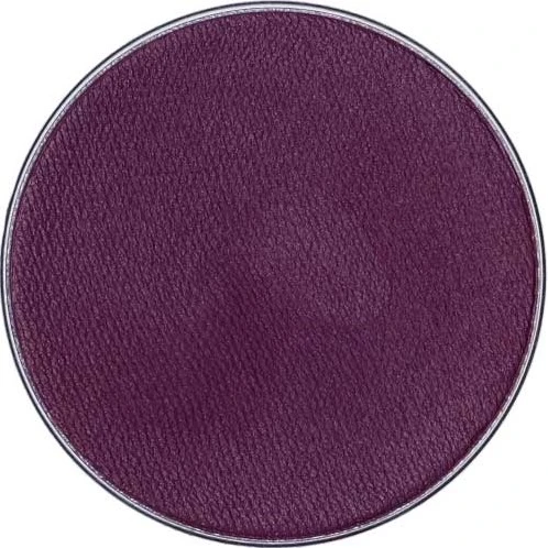 Superstar Schmink Purple 038 45 Gram