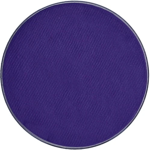 Superstar Schmink Purple Rain 238 16 Gram