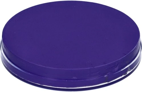 Superstar Schmink Purple Rain 238 45 Gram - Afbeelding 2