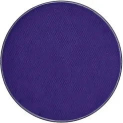 Superstar Schmink Purple Rain 238 45 Gram