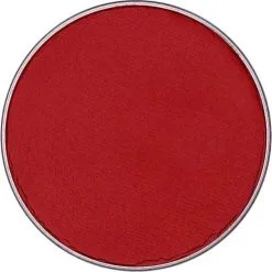 Superstar Schmink Red 135 16 Gram