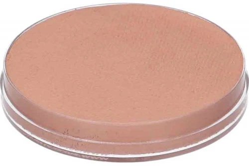Superstar Schmink Rose Beige Complexion 007 16 Gram - Afbeelding 2