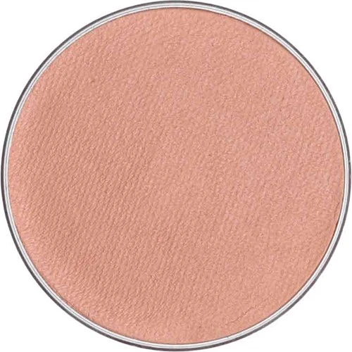 Superstar Schmink Rose Beige Complexion 007 16 Gram