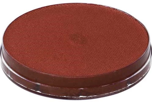 Superstar Schmink Rusty Shimmer 059 16 Gram - Afbeelding 2