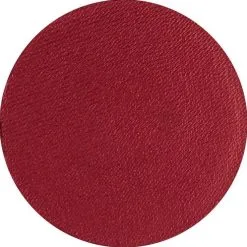 Superstar Schmink Rusty Shimmer 059 45 Gram