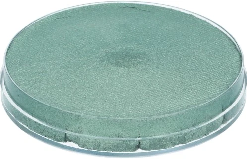 Superstar Schmink Seashell Shimmer 408 16 Gram - Afbeelding 2