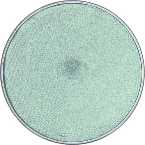 Superstar Schmink Seashell Shimmer 408 16 Gram