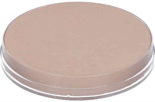 Superstar Schmink Shock Complexion 005 16 Gram - Afbeelding 2