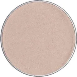 Superstar Schmink Shock Complexion 005 45 Gram