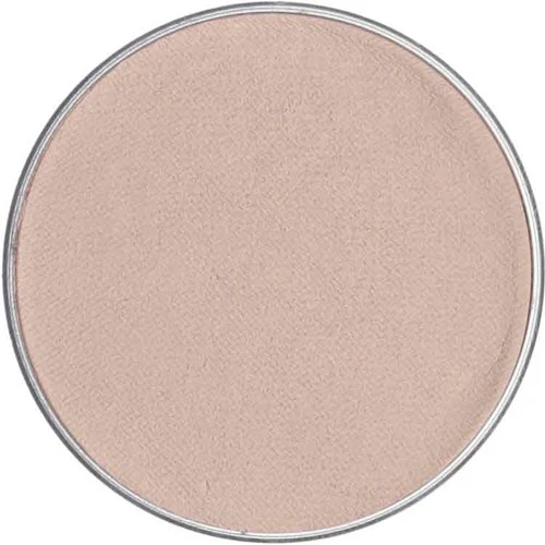 Superstar Schmink Shock Complexion 005 45 Gram