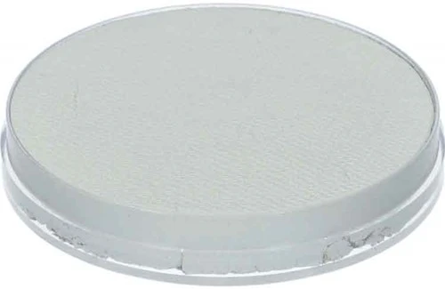 Superstar Schmink Skull 022 45 Gram - Afbeelding 2