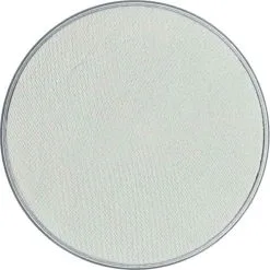 Superstar Schmink Skull 022 45 Gram