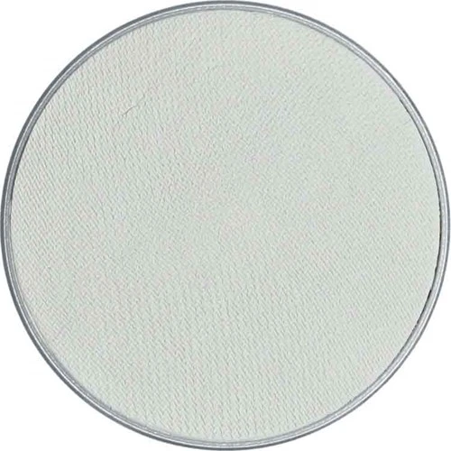 Superstar Schmink Skull 022 45 Gram