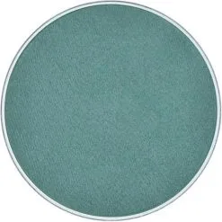 Superstar Schmink Slate Green 111 45 Gram