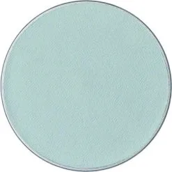 Superstar Schmink Soft Green 108 16 Gram