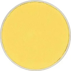 Superstar Schmink Soft Yellow 102 16 Gram