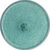 Superstar Schmink Star Green Shimmer 309 16 Gram