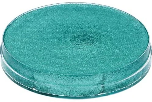 Superstar Schmink Star Green Shimmer 309 45 Gram - Afbeelding 2