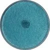 Superstar Schmink Star Petrol Blue Shimmer 373 16 Gram