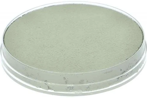 Superstar Schmink Statue 020 16 Gram - Afbeelding 2