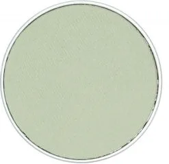 Superstar Schmink Statue 020 16 Gram