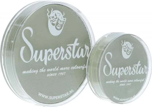 Superstar Schmink Statue 020 16 Gram - Afbeelding 3