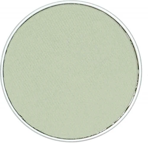 Superstar Schmink Statue 020 16 Gram