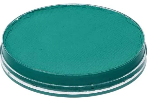 Superstar Schmink Teal 209 45 Gram - Afbeelding 2