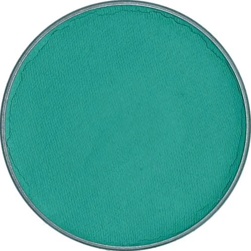 Superstar Schmink Teal 209 45 Gram