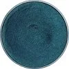 Superstar Schmink Velvet Petrol Blue Shimmer 473 16 Gram