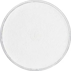 Superstar Schmink White 021 45 Gram