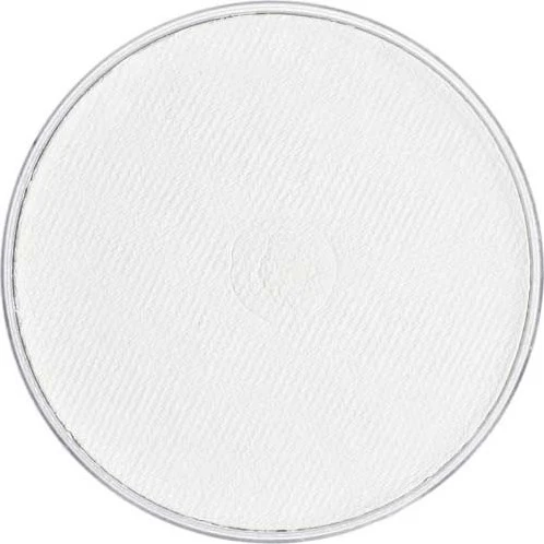 Superstar Schmink White 021 45 Gram