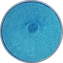 Superstar Schmink Ziva Shimmer 220 16 Gram