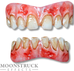 Moonstruck Effects Urit Neptanden