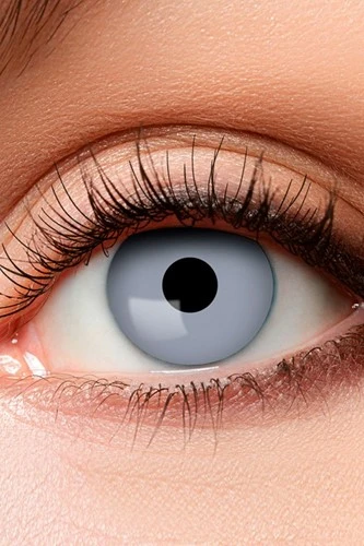 Boland Vampier Kleurlenzen