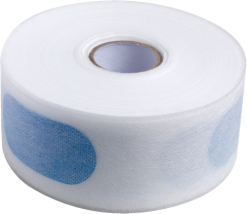 Sibel Verstelbare Wegwerphaarbanden