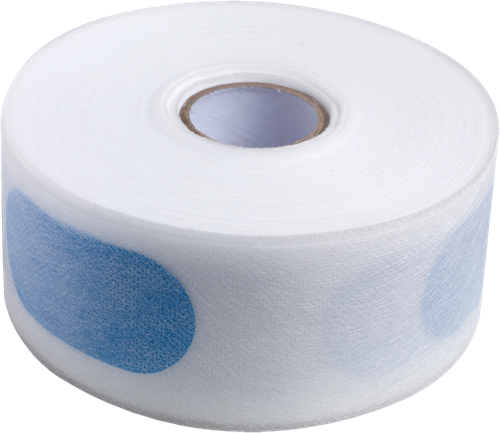 Sibel Verstelbare Wegwerphaarbanden